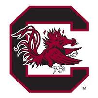 Football - S. Carolina @ Home 202//202