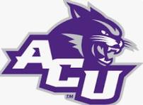 Football - ACU @ Home 202//148