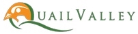 Quail Valley GC Golf for 4 202//50