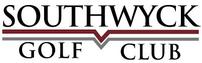 Southwyck GC Golf for 4 202//63