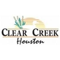 Clear Creek GC Golf for 4 202//202