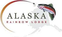 Alaska Fishing Expedition