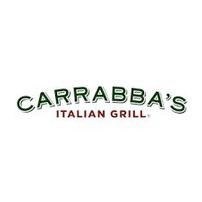 Italian Cuisine at Carrabbas 202//202