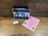 Photo Ops & Balloon Pops 202//151