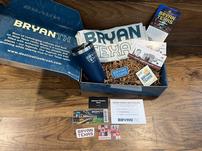 Destination Bryan! 202//151