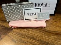 Tootsies Treat 202//151