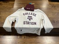 Cold Weather Football Game Gear 202//151