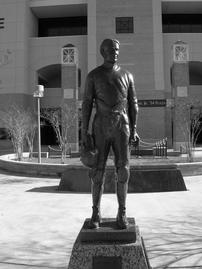 Football Weekend Experience Package 