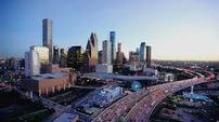 Living Large in Downtown Houston & Upper Kirby 202//113