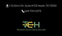 Shock Wave Therapy 202//120