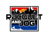 Racquet & Jog Basket 202//140