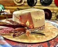 Custom Hat 202//164