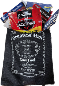 Beef Jerky Basket 192//280