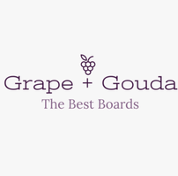 Charcuterie & Wine Basket 202//199
