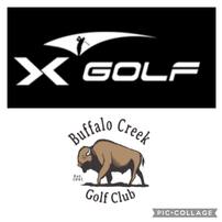 Golf Package 202//202