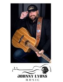 Habanero Chicken Fried Steak Dinner & Private Johnny Lyons Concert for 20 202//262