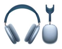 Apple AirPods Max
