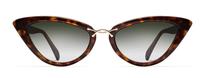 Morgenthal Frederics Sunglasses 202//78