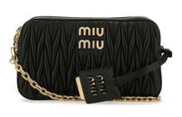 Miu Miu Crossbody Bag 202//130