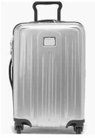 Tumi Spinner Carry-On 194//280