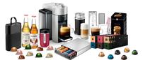 Nespresso Gift  Basket 202//86