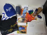 Maui Jim Gift Basket 202//152