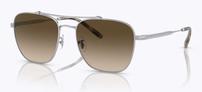 Oliver Peoples Marsan Sunglasses 202//92