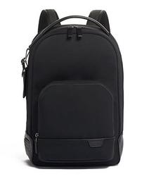 Tumi Backpack 202//254