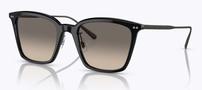 Oliver Peoples Luisella Sunglasses 202//90