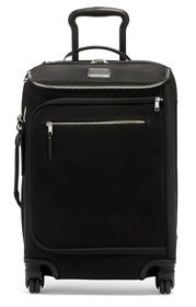 Tumi Leger International Carry-On 179//280