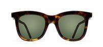 Robert Marc Sunglasses 202//93