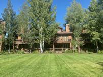 Six Nights in Park City, Utah 202//151
