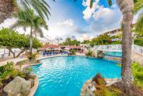 Pineapple Beach Antigua 202//135