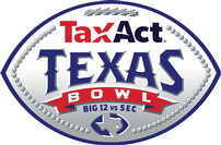 VIP TaxAct Texas Bowl and Houston NCAA Football Fever 202//133
