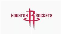 Rockets Refined: A Suite Experience! 202//113