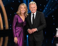 Wheel of Fortune Tickets 202//162