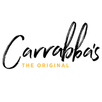 Carrabba's Grand Gathering for 24 202//202