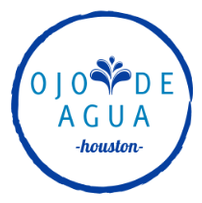 Daytime Double Date at Ojo de Agua 202//203