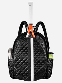 Saint Bernard Sporty Elegance 202//269
