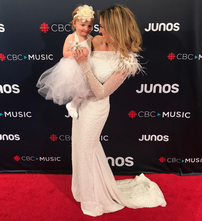 Cherished Moments: Mommy and Me Dress Experience 202//221