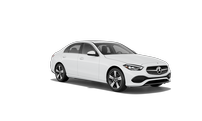 Mercedes-Benz Weekend 202//121