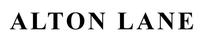 Alton Lane Custom Shirts and Bourbon Tasting for 8 202//41