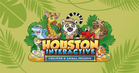 Family Fun Boredom Busters 202//106