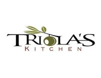Mangia! Mangia! Pasta Cooking Class for Kids 202//156