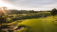 Private Destination Golf Membership Valued at $30k 202//114