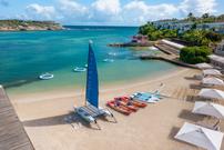 Hammock Cove, Antigua 202//135