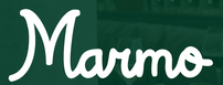 Marmo's Intimate Dinner Delight for 4 202//77
