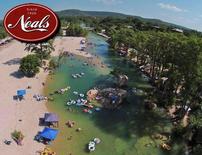 Frio River Cabin 202//155