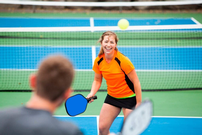 Gear Up for Pickleball Fun 202//135