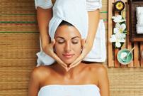 Pamper Yourself Spa Package 202//135